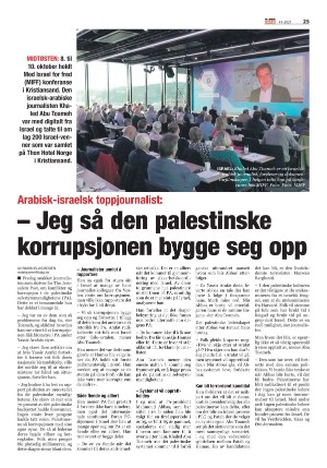 norgeidag-20211015_000_00_00_045.pdf