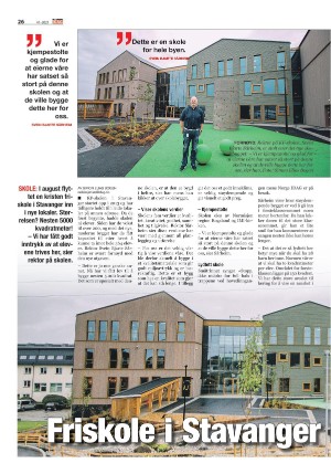norgeidag-20211015_000_00_00_046.pdf