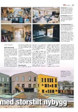 norgeidag-20211015_000_00_00_047.pdf