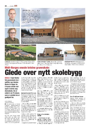 norgeidag-20211015_000_00_00_048.pdf