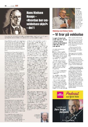 norgeidag-20211015_000_00_00_050.pdf