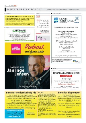 norgeidag-20211015_000_00_00_052.pdf