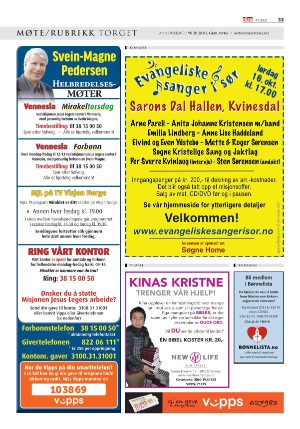 norgeidag-20211015_000_00_00_053.pdf