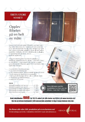 norgeidag-20211015_000_00_00_056.pdf