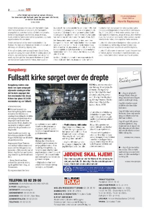 norgeidag-20211022_000_00_00_002.pdf