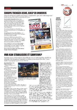 norgeidag-20211022_000_00_00_003.pdf