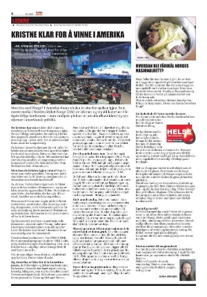 norgeidag-20211022_000_00_00_004.pdf