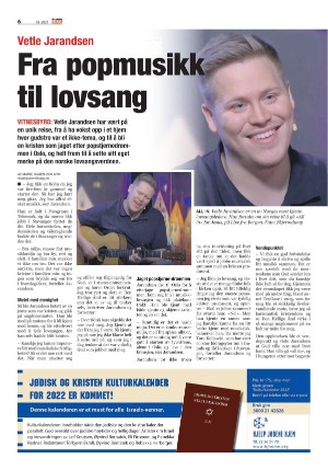 norgeidag-20211022_000_00_00_006.pdf