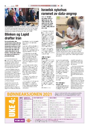 norgeidag-20211022_000_00_00_008.pdf