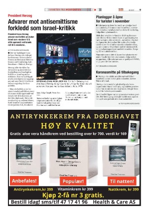 norgeidag-20211022_000_00_00_009.pdf