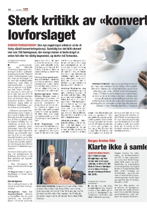 norgeidag-20211022_000_00_00_010.pdf