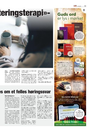 norgeidag-20211022_000_00_00_011.pdf
