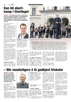 norgeidag-20211022_000_00_00_012.pdf