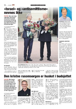norgeidag-20211022_000_00_00_014.pdf