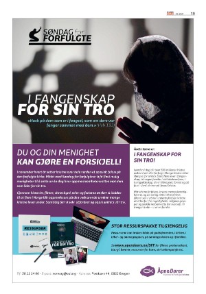 norgeidag-20211022_000_00_00_015.pdf