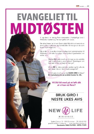 norgeidag-20211022_000_00_00_017.pdf
