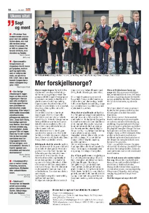 norgeidag-20211022_000_00_00_018.pdf