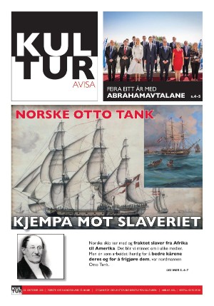 norgeidag-20211022_000_00_00_019.pdf