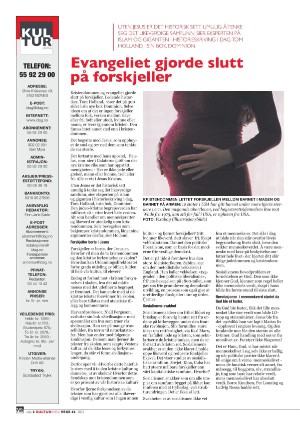 norgeidag-20211022_000_00_00_020.pdf