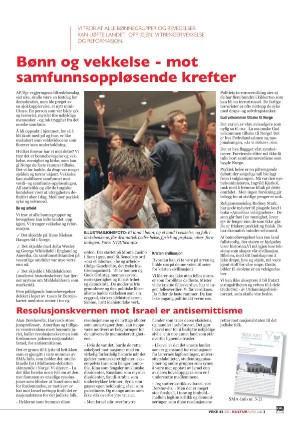 norgeidag-20211022_000_00_00_021.pdf