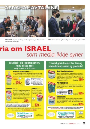 norgeidag-20211022_000_00_00_023.pdf