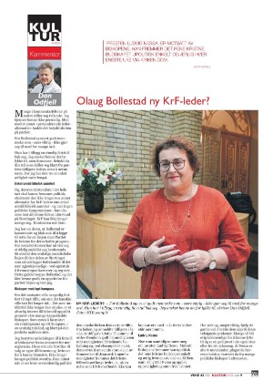 norgeidag-20211022_000_00_00_027.pdf