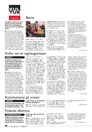 norgeidag-20211022_000_00_00_028.pdf
