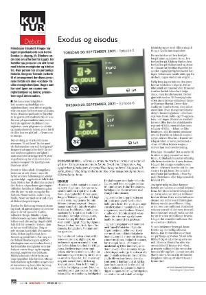 norgeidag-20211022_000_00_00_030.pdf