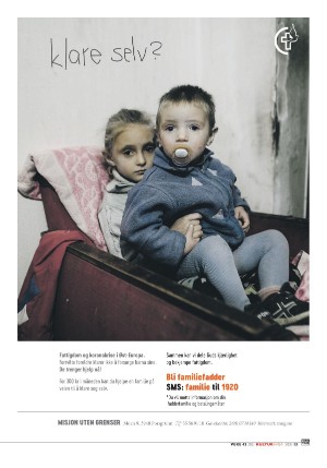 norgeidag-20211022_000_00_00_031.pdf