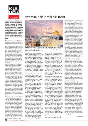 norgeidag-20211022_000_00_00_032.pdf