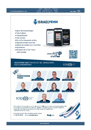 norgeidag-20211022_000_00_00_038.pdf