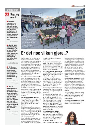norgeidag-20211022_000_00_00_039.pdf