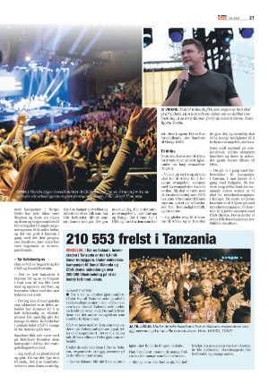 norgeidag-20211022_000_00_00_041.pdf