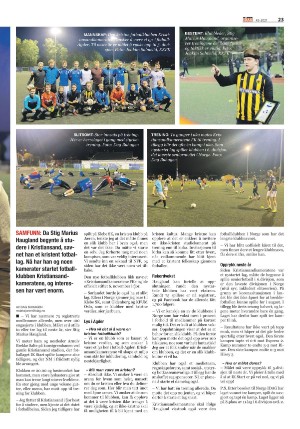 norgeidag-20211022_000_00_00_043.pdf