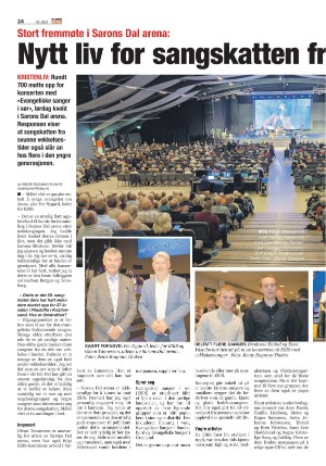 norgeidag-20211022_000_00_00_044.pdf