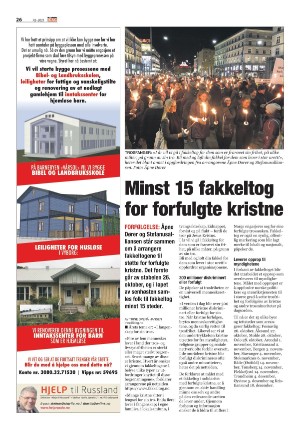 norgeidag-20211022_000_00_00_046.pdf