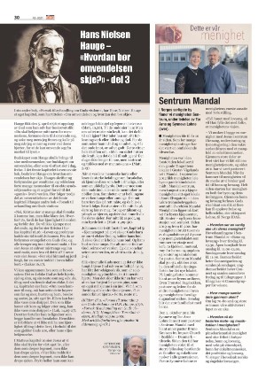 norgeidag-20211022_000_00_00_050.pdf