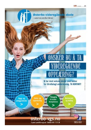 norgeidag-20211022_000_00_00_051.pdf