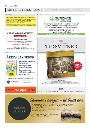 norgeidag-20211022_000_00_00_052.pdf