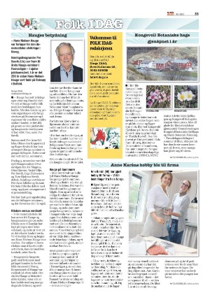 norgeidag-20211022_000_00_00_055.pdf