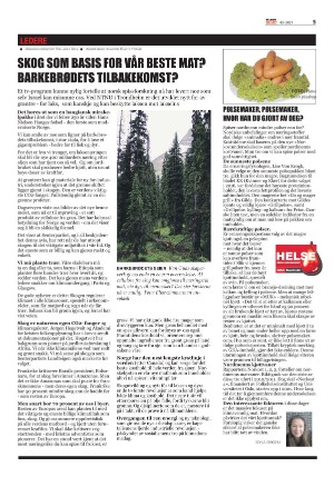 norgeidag-20211029_000_00_00_005.pdf