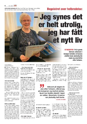 norgeidag-20211029_000_00_00_006.pdf