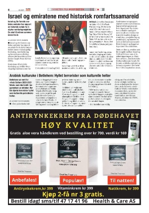 norgeidag-20211029_000_00_00_008.pdf