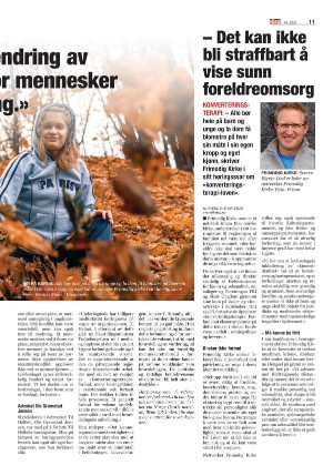 norgeidag-20211029_000_00_00_011.pdf