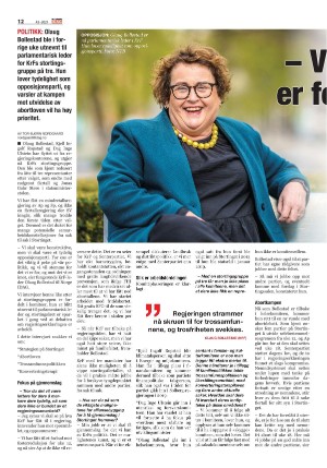norgeidag-20211029_000_00_00_012.pdf