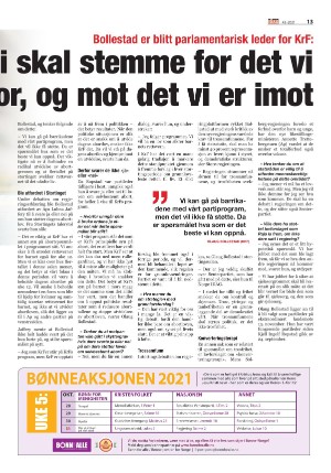 norgeidag-20211029_000_00_00_013.pdf