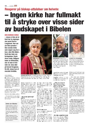 norgeidag-20211029_000_00_00_014.pdf