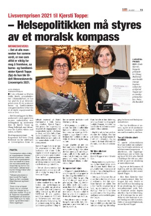 norgeidag-20211029_000_00_00_015.pdf