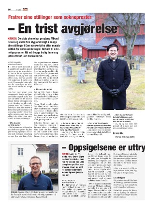 norgeidag-20211029_000_00_00_016.pdf