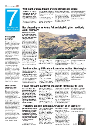 norgeidag-20211029_000_00_00_018.pdf